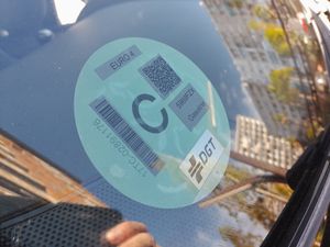 Nissan Qashqai 1.6 ACENTA 4X2  - Foto 22