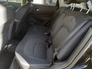 Nissan Qashqai 1.6 ACENTA 4X2  - Foto 11