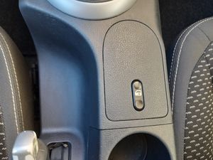 Nissan Qashqai 1.6 ACENTA 4X2  - Foto 18