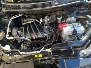 Nissan Qashqai 1.6 ACENTA 4X2  - Foto 21