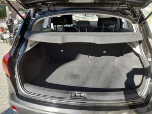 Nissan Qashqai 1.6 ACENTA 4X2  - Foto 10