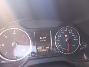 Audi Q5 2.0 TDI 150CV ultra S line edition  - Foto 17