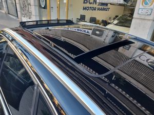 Audi Q5 2.0 TDI 150CV ultra S line edition  - Foto 24