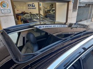 Audi Q5 2.0 TDI 150CV ultra S line edition  - Foto 23