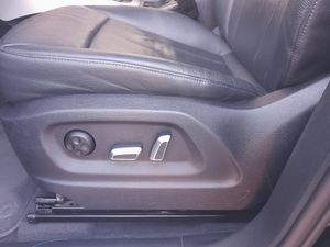 Audi Q5 2.0 TDI 150CV ultra S line edition  - Foto 14