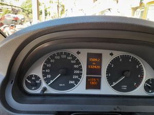 Mercedes Clase B B 170  - Foto 14