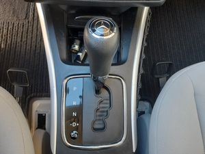 Mercedes Clase B B 170  - Foto 16