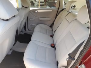 Mercedes Clase B B 170  - Foto 11