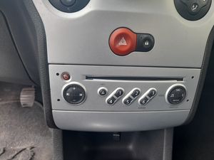 Renault Modus Dynamique 1.6 16v  - Foto 13