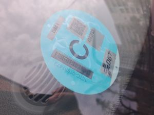 Renault Modus Dynamique 1.6 16v  - Foto 14