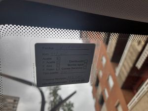 Renault Megane CONFORT DYNAMIQUE 1.6 16V  - Foto 14