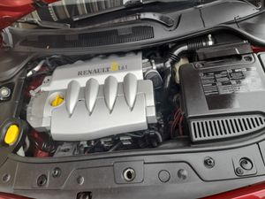 Renault Megane CONFORT DYNAMIQUE 1.6 16V  - Foto 15