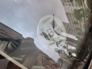 Renault Megane CONFORT DYNAMIQUE 1.6 16V  - Foto 16