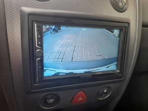 Renault Megane CONFORT DYNAMIQUE 1.6 16V  - Foto 13