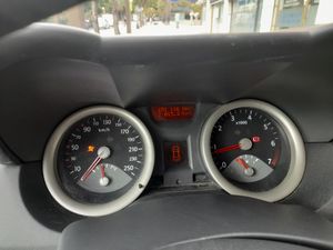 Renault Megane CONFORT DYNAMIQUE 1.6 16V  - Foto 11