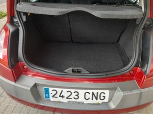 Renault Megane CONFORT DYNAMIQUE 1.6 16V  - Foto 7