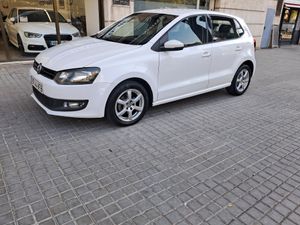 Volkswagen Polo 1.2 TDI 75cv BlueMotion  - Foto 3