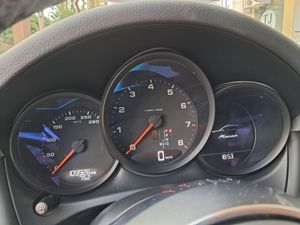 Porsche Macan Macan  - Foto 15