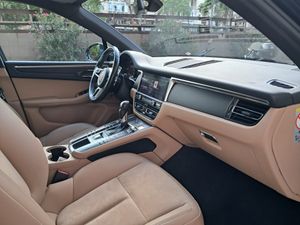 Porsche Macan Macan  - Foto 21