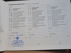 Porsche Macan Macan  - Foto 23