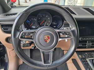 Porsche Macan Macan  - Foto 16