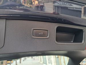 Porsche Macan Macan  - Foto 9