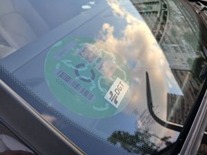 Porsche Macan Macan  - Foto 25