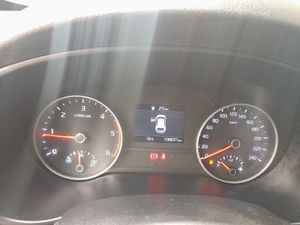 Kia Sportage 1.6 MHEV Business 100kW (136CV) 4x4  - Foto 27