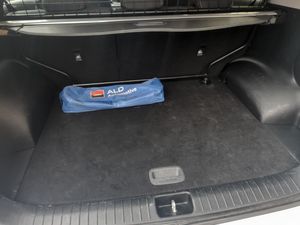 Kia Sportage 1.6 MHEV Business 100kW (136CV) 4x4  - Foto 22