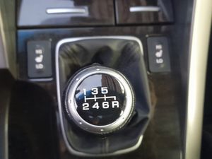 Honda Accord 2.2 iDTEC Executive  - Foto 17