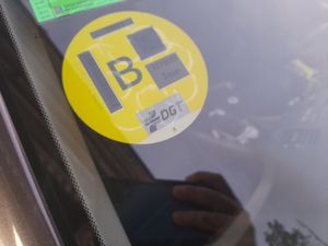 Honda Accord 2.2 iDTEC Executive  - Foto 19