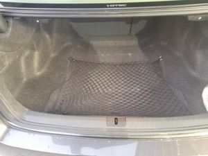 Honda Accord 2.2 iDTEC Executive  - Foto 12