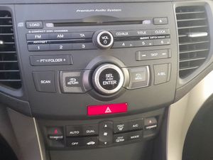 Honda Accord 2.2 iDTEC Executive  - Foto 16