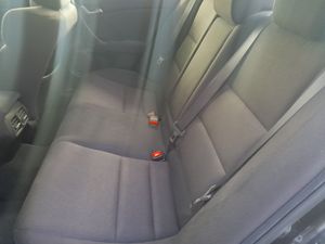 Honda Accord 2.2 iDTEC Executive  - Foto 11