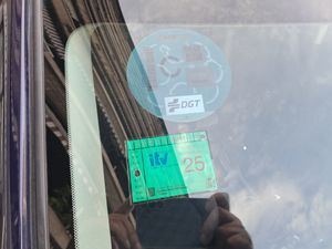 Nissan Pulsar 1.2 DIG-T N-CONNECTA  - Foto 6