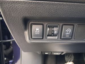 Nissan Pulsar 1.2 DIG-T N-CONNECTA  - Foto 18