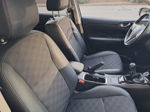 Nissan Pulsar 1.2 DIG-T N-CONNECTA  - Foto 8