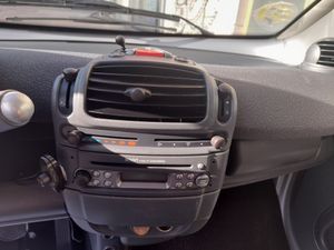 Smart Fortwo coupe pulse 61CV  - Foto 8