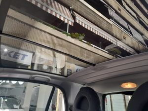 Smart Fortwo coupe pulse 61CV  - Foto 10