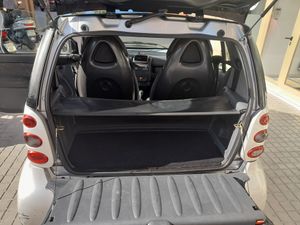 Smart Fortwo coupe pulse 61CV  - Foto 11