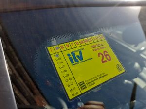 Smart Fortwo coupe pulse 61CV  - Foto 13