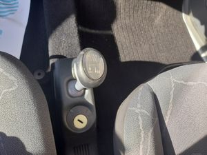 Smart Fortwo coupe pulse 61CV  - Foto 9