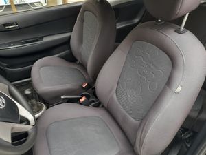 Hyundai i20 i20 1.2 Classic AA KEY  - Foto 10