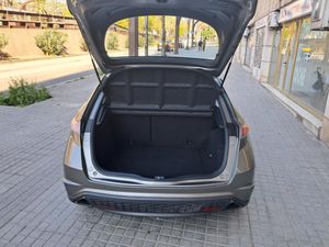 Honda Civic 2.2 iCTDi Sport  - Foto 7