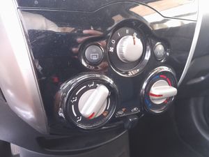 Nissan Note 1.2G 80CV Tekna Premium  - Foto 14