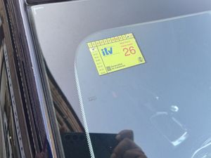 Peugeot 308 5p Business Line 1.6 BlueHDi 88KW 120CV  - Foto 14