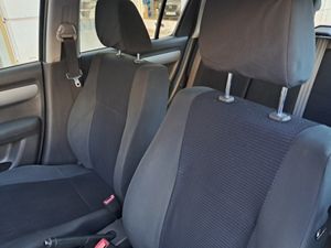 Suzuki Swift 1.3 GL 5p  - Foto 12