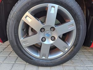 Suzuki Swift 1.3 GL 5p  - Foto 14