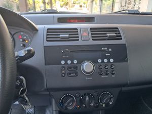 Suzuki Swift 1.3 GL 5p  - Foto 11