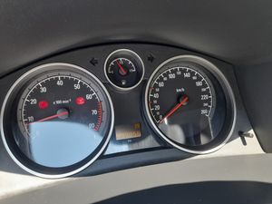 Opel Astra GTC 1.6 16v Enjoy  - Foto 11